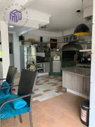 Casa com 4 Quartos à venda, 500m² no Jardim Embaixador, Sorocaba - Foto 37