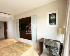 Flat com 1 Quarto para alugar, 28m² no Centro, Itaboraí - Foto 15