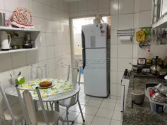 Apartamento com 3 Quartos à venda, 108m² no Boa Viagem, Recife - Foto 6