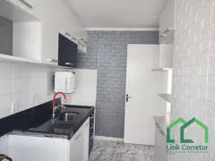 Apartamento com 2 Quartos à venda, 44m² no Loteamento Nova Espírito Santo, Valinhos - Foto 8