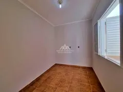 Casa com 3 Quartos à venda, 177m² no Jardim América, Ribeirão Preto - Foto 10