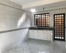 Casa com 3 Quartos à venda, 160m² no Jardim Jandaia, Ribeirão Preto - Foto 8