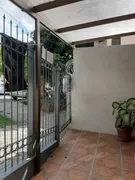 Casa com 3 Quartos à venda, 263m² no Auxiliadora, Porto Alegre - Foto 26