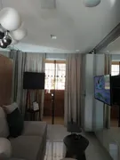 Apartamento com 2 Quartos à venda, 58m² no Jardim Cidade Universitária, João Pessoa - Foto 35