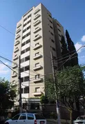 Apartamento com 1 Quarto à venda, 39m² no Paraíso, São Paulo - Foto 1