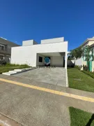 Casa com 4 Quartos à venda, 270m² no Alphaville Flamboyant Residencial Araguaia, Goiânia - Foto 20