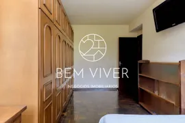 Apartamento com 3 Quartos à venda, 94m² no Alto da Rua XV, Curitiba - Foto 14