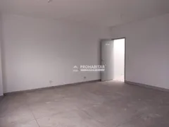 Conjunto Comercial / Sala para alugar, 450m² no Jardim Primavera, São Paulo - Foto 15