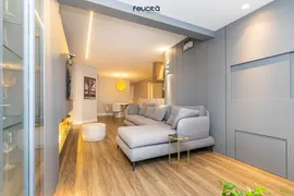 Apartamento com 2 Quartos à venda, 101m² no Centro, Balneário Camboriú - Foto 2