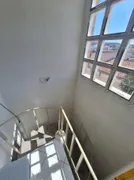 Casa com 2 Quartos à venda, 90m² no Mogi Moderno, Mogi das Cruzes - Foto 20