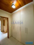 Casa de Condomínio com 3 Quartos à venda, 177m² no Suru, Santana de Parnaíba - Foto 21