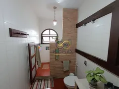 Casa com 3 Quartos à venda, 252m² no Vila Rosalia, Guarulhos - Foto 20