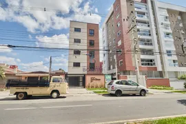 Apartamento com 1 Quarto à venda, 29m² no Vila Izabel, Curitiba - Foto 20
