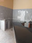 Sobrado com 4 Quartos para venda ou aluguel, 292m² no JARDIM KIOTO II, Indaiatuba - Foto 34