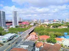 Apartamento com 3 Quartos à venda, 74m² no Paissandu, Recife - Foto 3
