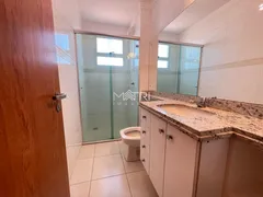 Apartamento com 4 Quartos à venda, 133m² no Centro, Araraquara - Foto 14