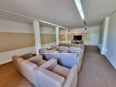 Apartamento com 3 Quartos à venda, 116m² no Vila Monte Alegre, Ribeirão Preto - Foto 30