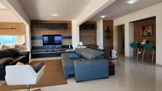 Casa com 4 Quartos para alugar, 1000m² no Marapé, Santos - Foto 4