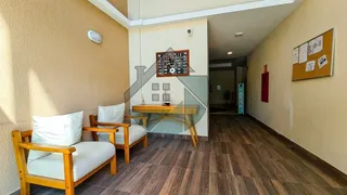 Apartamento com 1 Quarto à venda, 53m² no Figueira, Arraial do Cabo - Foto 21