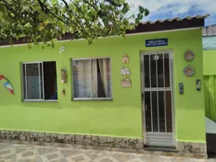 Casa com 2 Quartos à venda, 350m² no Parque Caju, Campos dos Goytacazes - Foto 6