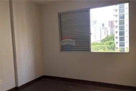 Apartamento com 4 Quartos para alugar, 150m² no Lourdes, Belo Horizonte - Foto 4
