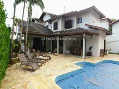 Casa de Condomínio com 1 Quarto à venda, 800m² no Chácara Flora, Valinhos - Foto 10