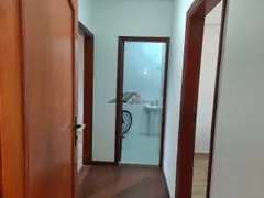 Casa Comercial com 3 Quartos para venda ou aluguel, 169m² no Cidade Domitila, São Paulo - Foto 18