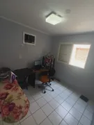 Apartamento com 2 Quartos à venda, 66m² no Residencial Flórida, Ribeirão Preto - Foto 14