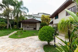 Casa de Condomínio com 5 Quartos à venda, 680m² no Jardim Aquarius, São José dos Campos - Foto 173