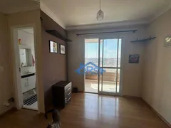 Apartamento com 2 Quartos à venda, 61m² no Jardim Maria Helena, Barueri - Foto 2