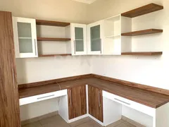 Apartamento com 2 Quartos à venda, 60m² no Condomínio Parque dos Pássaros, Valinhos - Foto 17