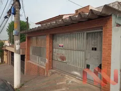 Casa com 2 Quartos à venda, 200m² no Vila Medeiros, São Paulo - Foto 4