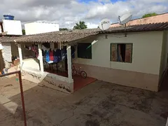 Casa com 4 Quartos à venda, 197m² no Jaraguá, Uberlândia - Foto 1