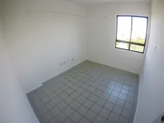 Apartamento com 2 Quartos à venda, 70m² no Pina, Recife - Foto 17