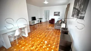 Apartamento com 4 Quartos à venda, 150m² no Vila Mariana, São Paulo - Foto 8