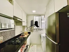 Apartamento com 2 Quartos à venda, 45m² no Cabral, Contagem - Foto 5