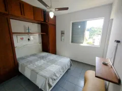 Apartamento com 2 Quartos à venda, 90m² no Pitangueiras, Guarujá - Foto 13