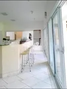 Casa de Condomínio com 4 Quartos à venda, 300m² no Colinas do Ermitage, Campinas - Foto 10