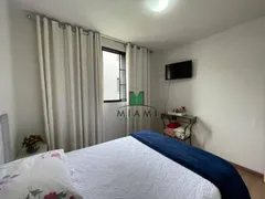 Apartamento com 3 Quartos à venda, 62m² no Xaxim, Curitiba - Foto 7