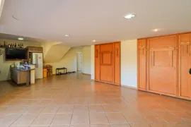 Casa de Condomínio com 5 Quartos à venda, 350m² no Vila Morada Gaucha, Gravataí - Foto 70