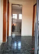 Casa Comercial com 4 Quartos à venda, 220m² no Jardim Uira, São José dos Campos - Foto 4