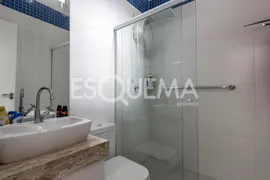 Casa com 4 Quartos para alugar, 330m² no Jardim Guedala, São Paulo - Foto 29