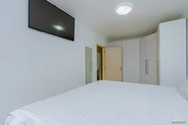 Apartamento com 3 Quartos à venda, 81m² no Centro, Canoas - Foto 19