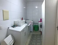 Casa com 4 Quartos à venda, 239m² no São Lucas, Canela - Foto 19