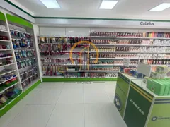 Loja / Salão / Ponto Comercial à venda, 156m² no Mirandópolis, São Paulo - Foto 8