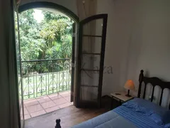 Casa de Condomínio com 3 Quartos para alugar, 300m² no Condomínio Lagoinha, Jacareí - Foto 24