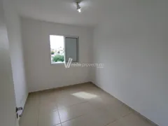 Apartamento com 2 Quartos à venda, 64m² no Vila Industrial, Campinas - Foto 8