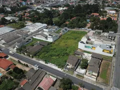 Terreno / Lote Comercial à venda, 400m² no Vila Romanópolis, Ferraz de Vasconcelos - Foto 6