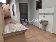 Casa de Condomínio com 3 Quartos à venda, 130m² no Retiro Bacaxa, Saquarema - Foto 25