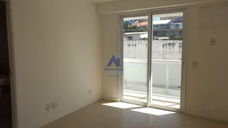 Apartamento com 2 Quartos à venda, 80m² no Recreio Dos Bandeirantes, Rio de Janeiro - Foto 14